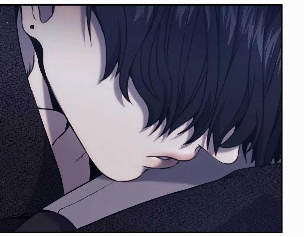 Công Cuộc Báo Thù Của Kẻ Yếu Thế 64 trang 64