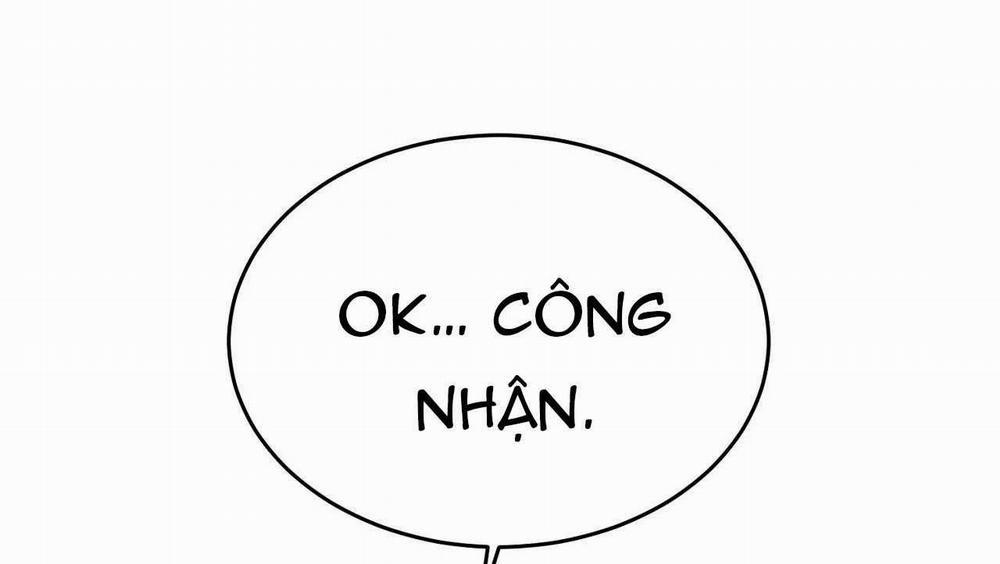 Công Cuộc Báo Thù Của Kẻ Yếu Thế 64 trang 66