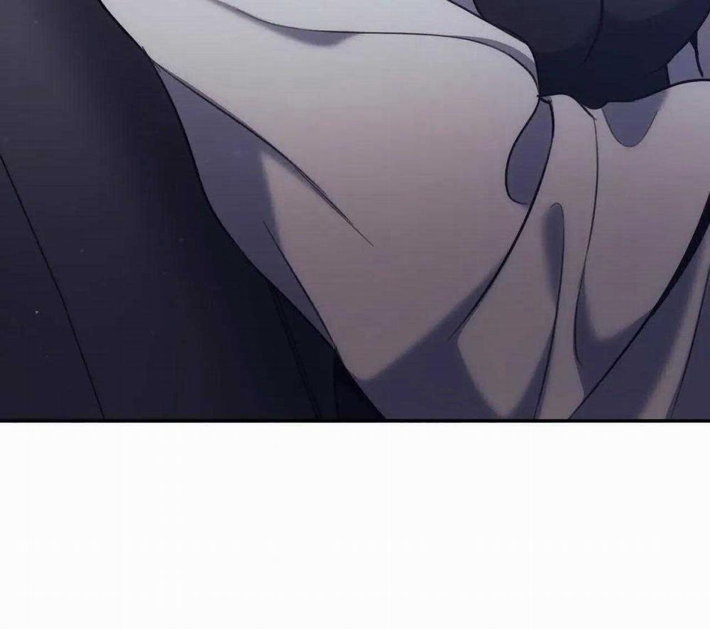 Công Cuộc Báo Thù Của Kẻ Yếu Thế 64 trang 73