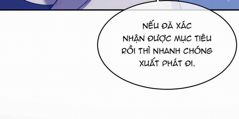 Công Cuộc Báo Thù Của Kẻ Yếu Thế 64 trang 75