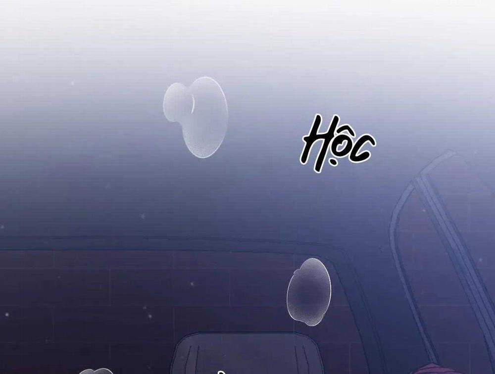 Công Cuộc Báo Thù Của Kẻ Yếu Thế 64 trang 83