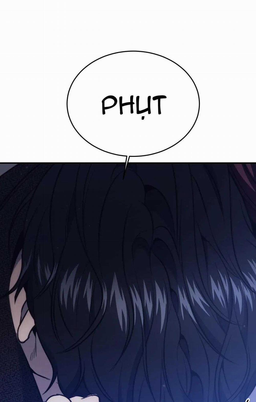 Công Cuộc Báo Thù Của Kẻ Yếu Thế 64 trang 87