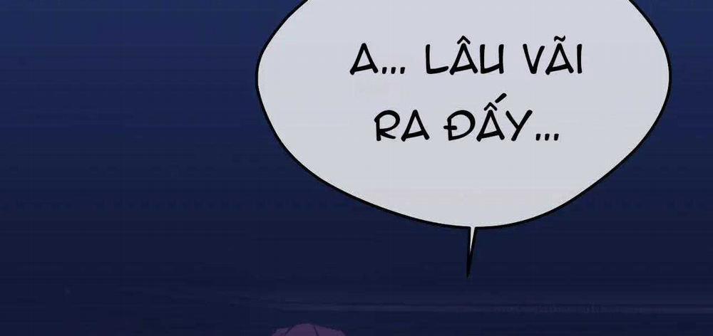 Công Cuộc Báo Thù Của Kẻ Yếu Thế 64 trang 90