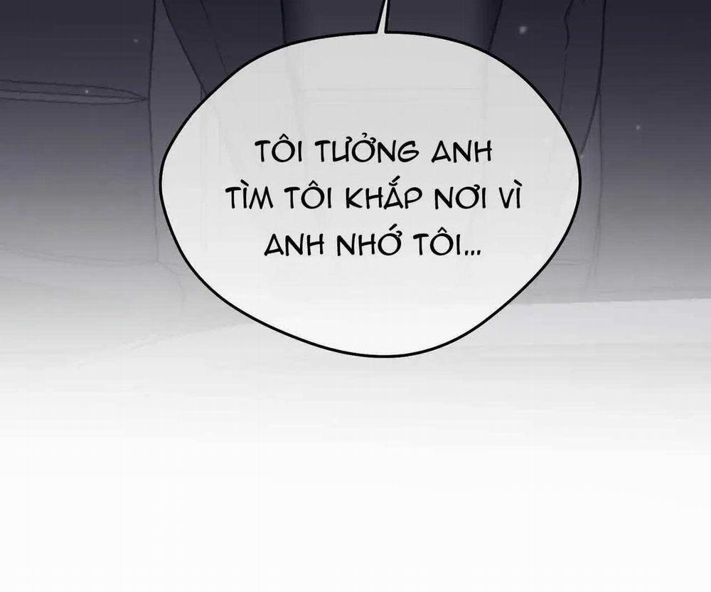 Công Cuộc Báo Thù Của Kẻ Yếu Thế 64 trang 92