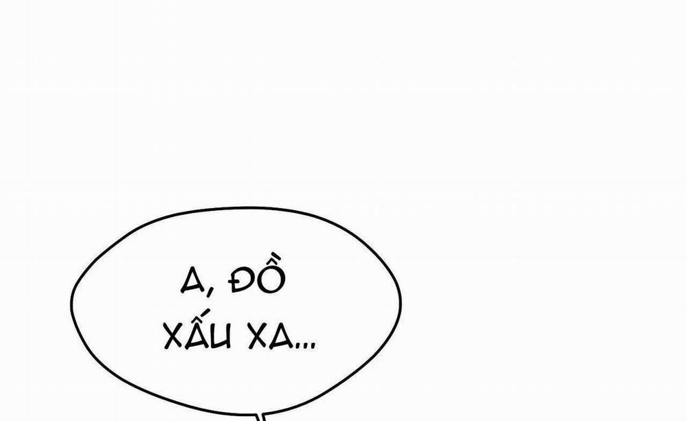 Công Cuộc Báo Thù Của Kẻ Yếu Thế 64 trang 93