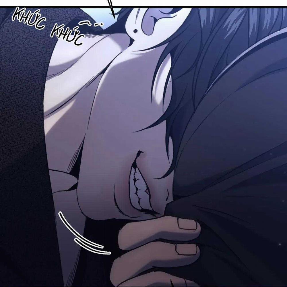 Công Cuộc Báo Thù Của Kẻ Yếu Thế 64 trang 94