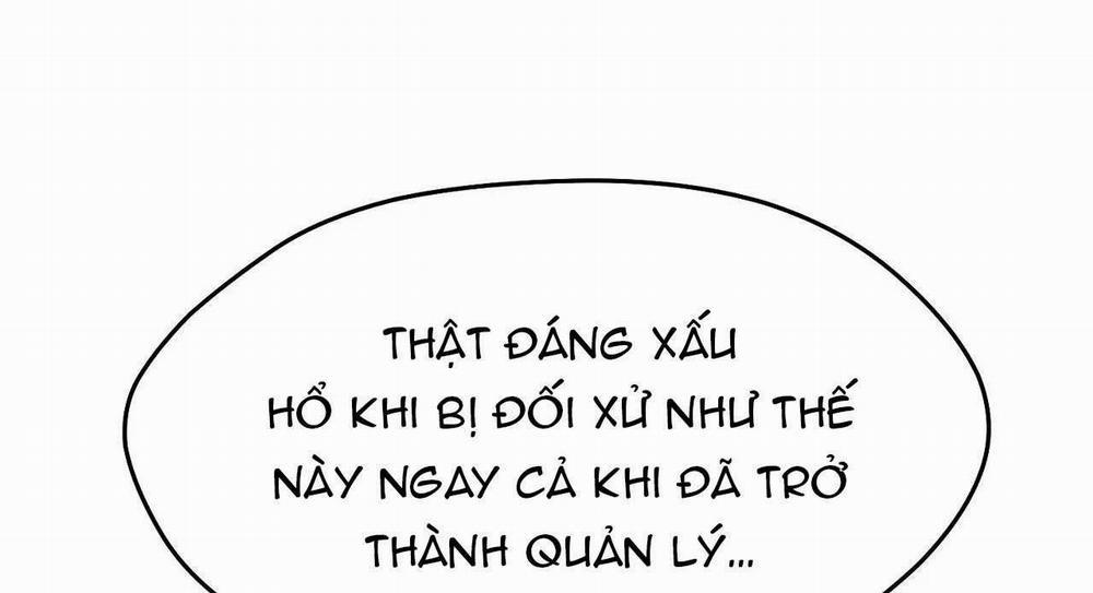 Công Cuộc Báo Thù Của Kẻ Yếu Thế 64 trang 96