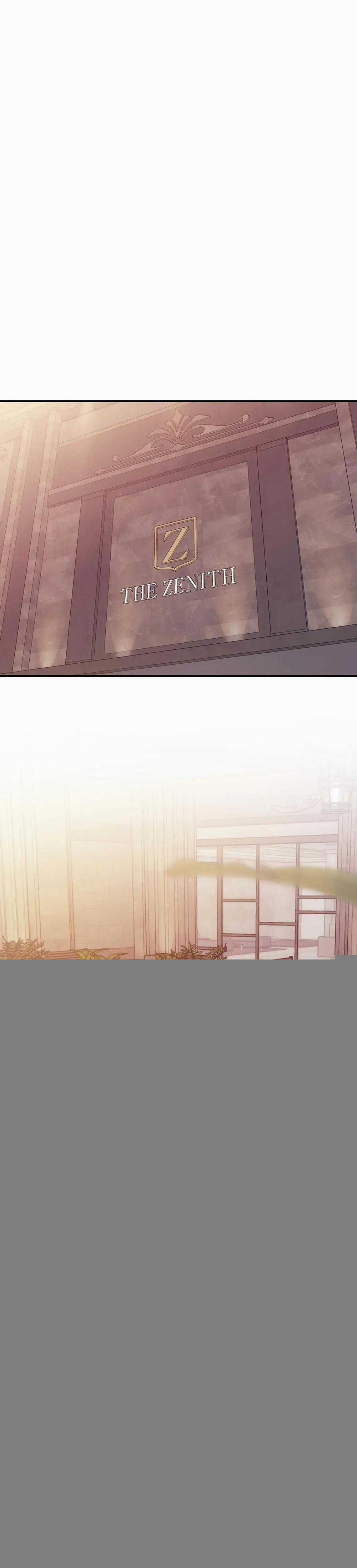 Công Cuộc Báo Thù Của Kẻ Yếu Thế 67 trang 22