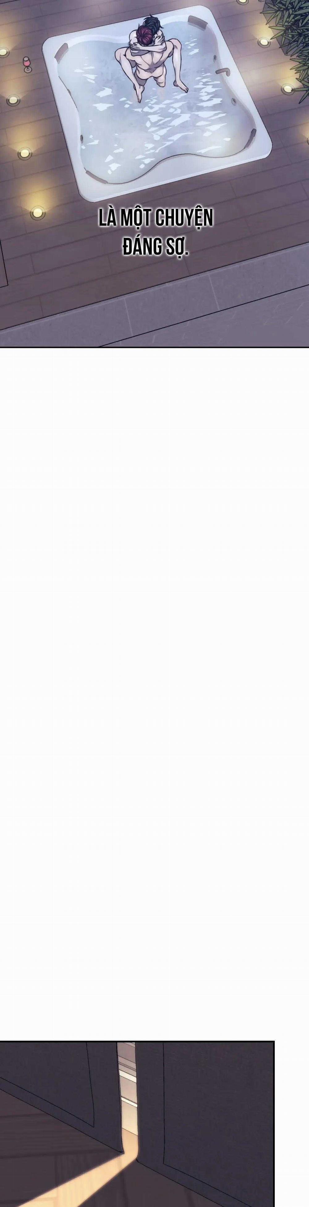 Công Cuộc Báo Thù Của Kẻ Yếu Thế 69 trang 15