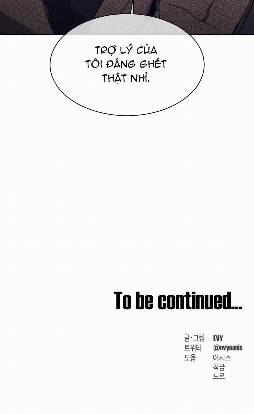 Công Cuộc Báo Thù Của Kẻ Yếu Thế 70 trang 29