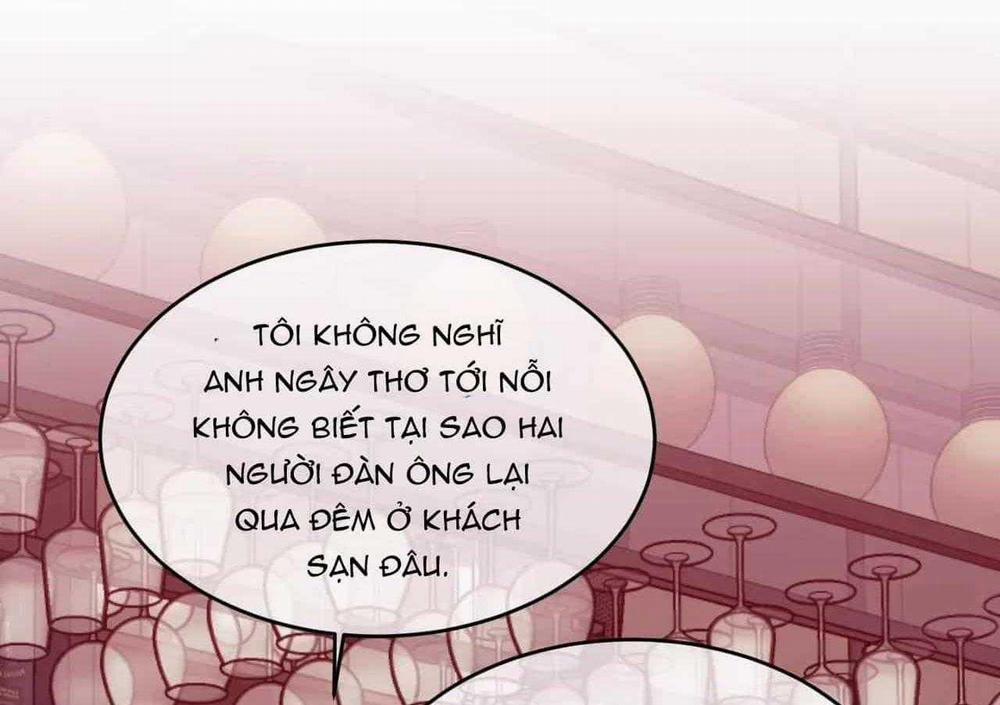 Công Cuộc Báo Thù Của Kẻ Yếu Thế 71 trang 1