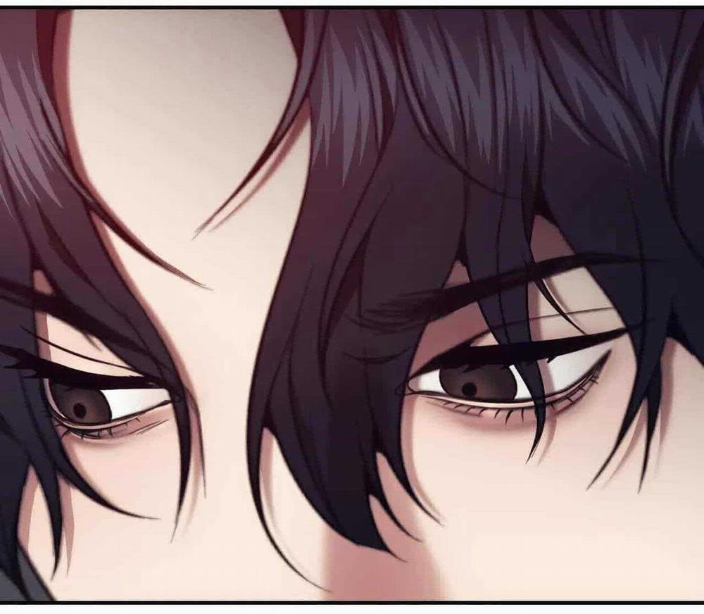 Công Cuộc Báo Thù Của Kẻ Yếu Thế 71 trang 12