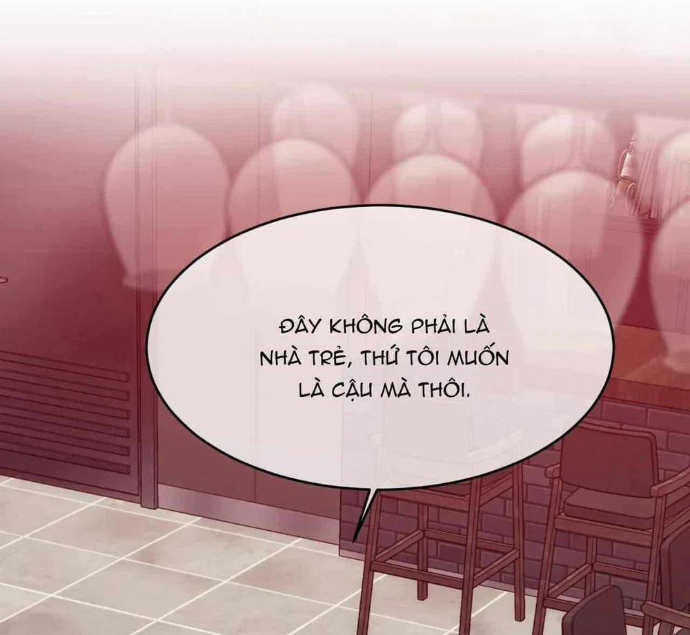 Công Cuộc Báo Thù Của Kẻ Yếu Thế 71 trang 15