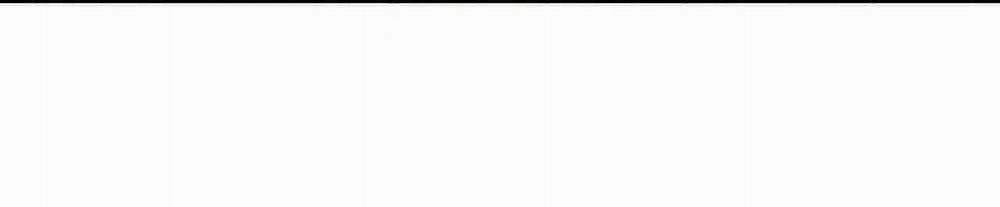 Công Cuộc Báo Thù Của Kẻ Yếu Thế 71 trang 22