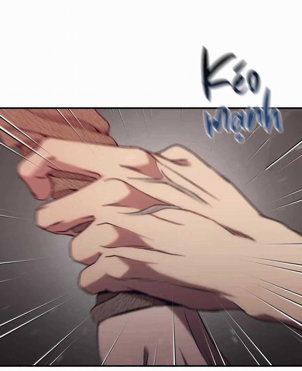 Công Cuộc Báo Thù Của Kẻ Yếu Thế 71 trang 27