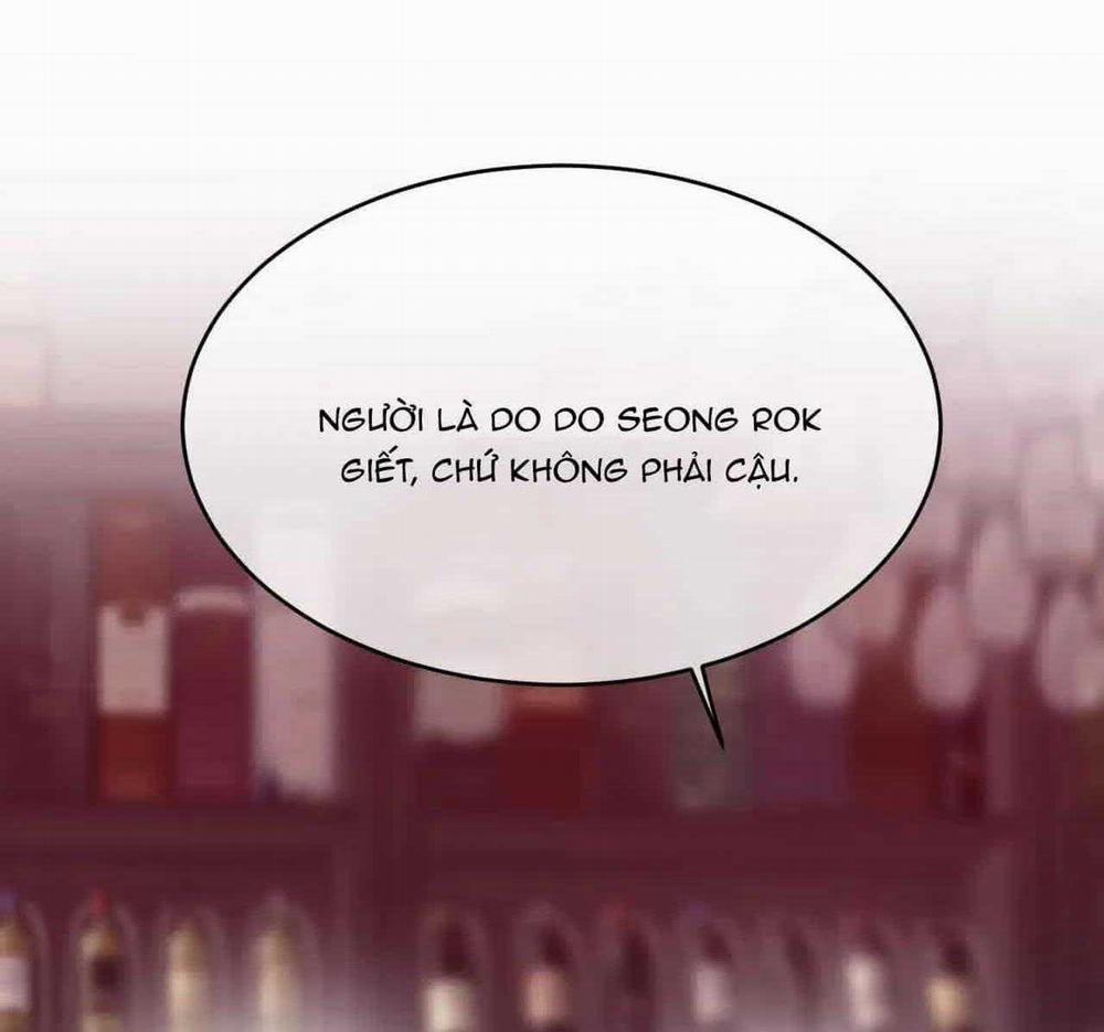 Công Cuộc Báo Thù Của Kẻ Yếu Thế 71 trang 29