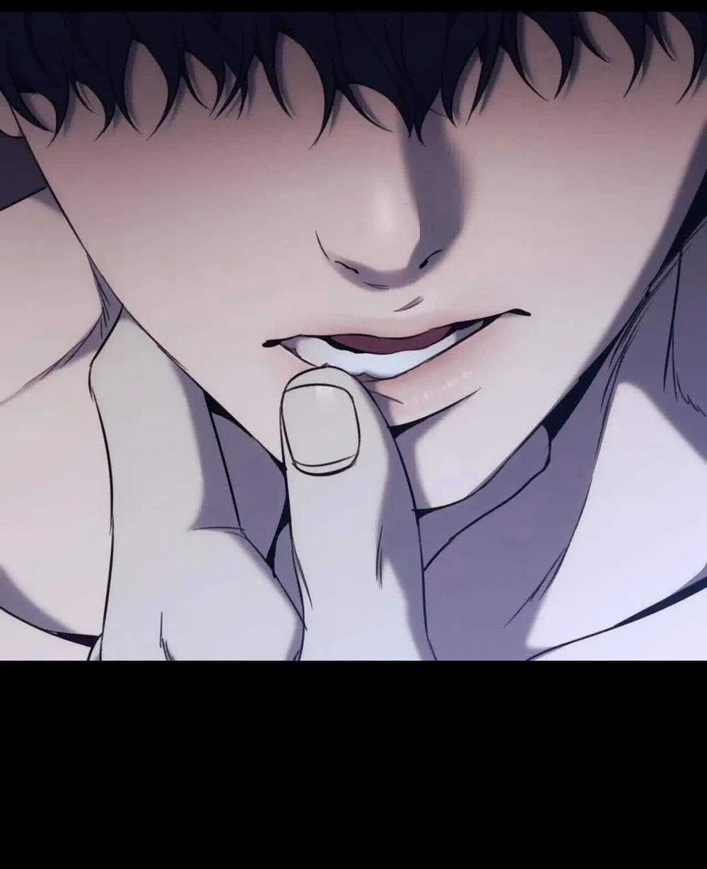 Công Cuộc Báo Thù Của Kẻ Yếu Thế 71 trang 48