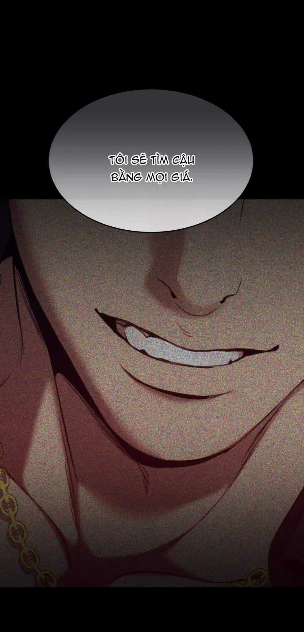 Công Cuộc Báo Thù Của Kẻ Yếu Thế 71 trang 49