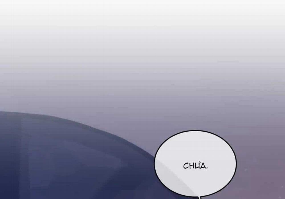 Công Cuộc Báo Thù Của Kẻ Yếu Thế 71 trang 54