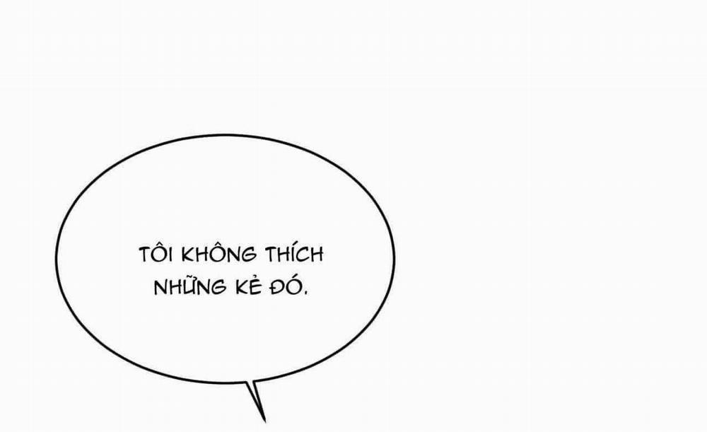 Công Cuộc Báo Thù Của Kẻ Yếu Thế 71 trang 61