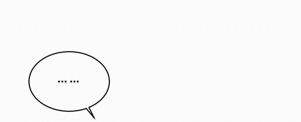 Công Cuộc Báo Thù Của Kẻ Yếu Thế 71 trang 64