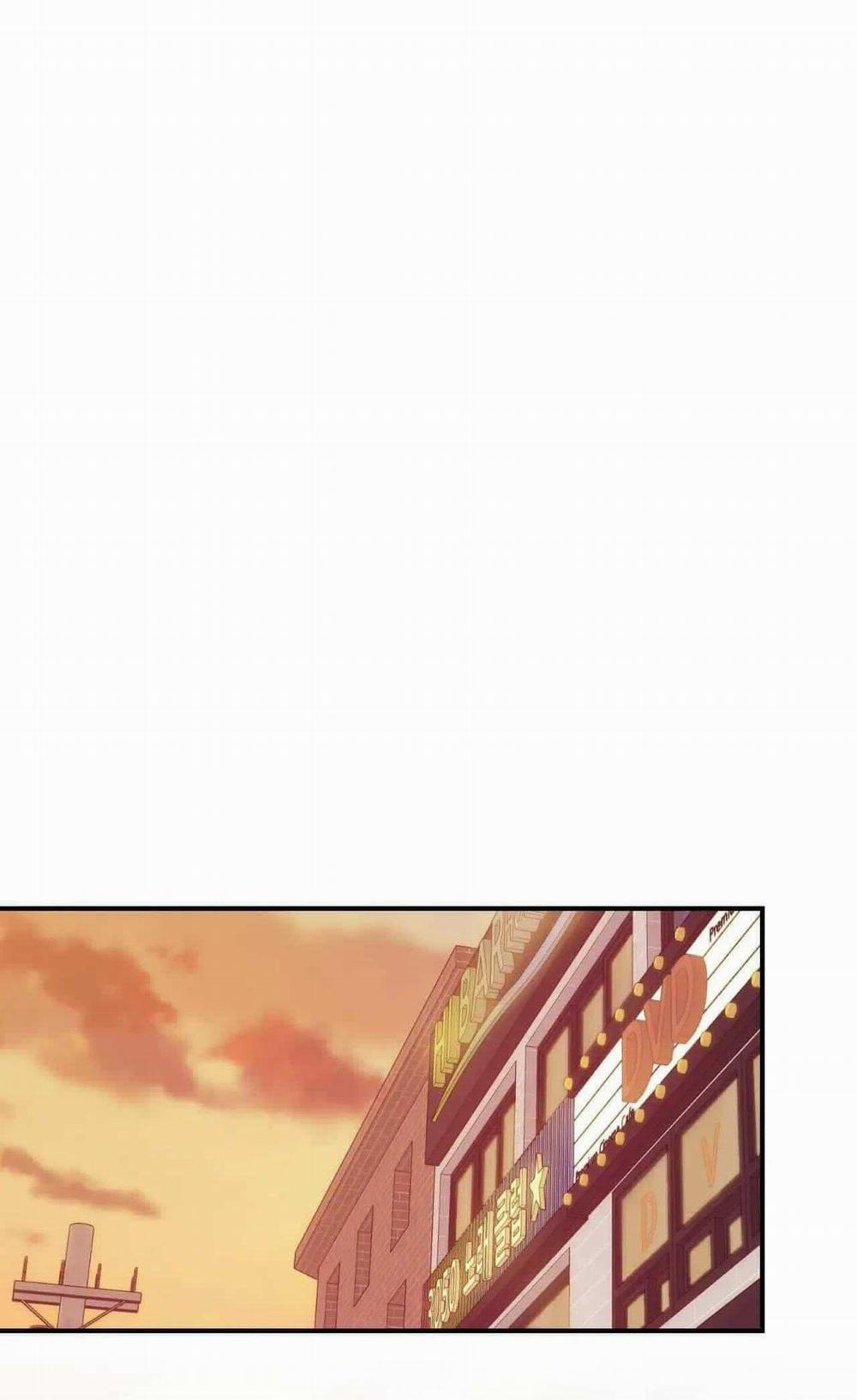 Công Cuộc Báo Thù Của Kẻ Yếu Thế 71 trang 67