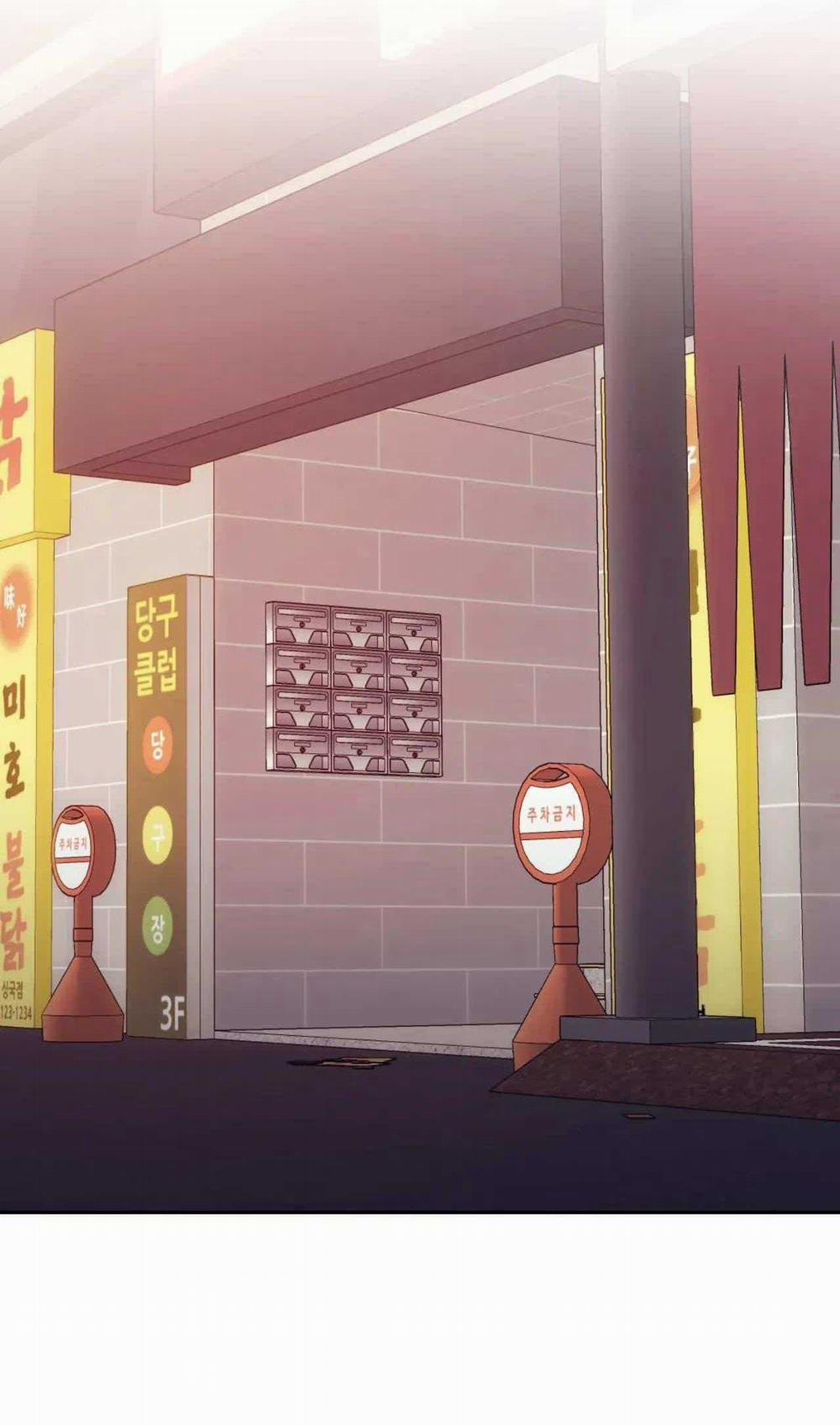 Công Cuộc Báo Thù Của Kẻ Yếu Thế 71 trang 68