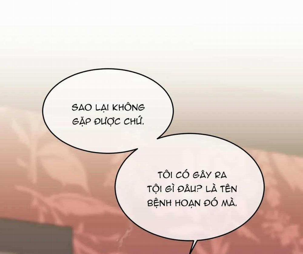 Công Cuộc Báo Thù Của Kẻ Yếu Thế 71 trang 75