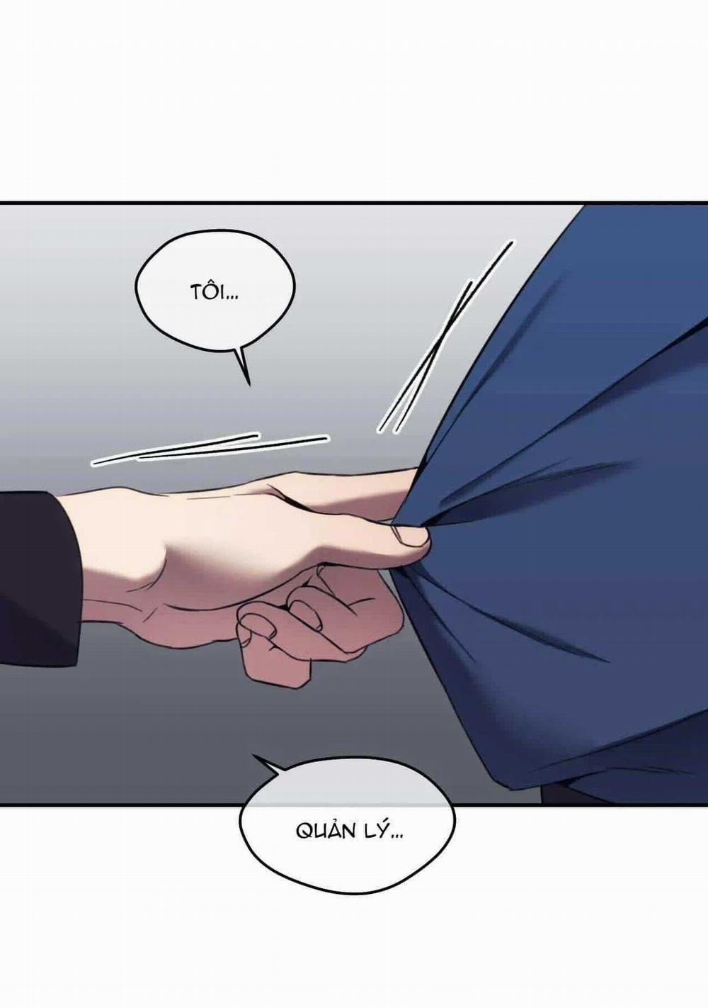 Công Cuộc Báo Thù Của Kẻ Yếu Thế 71 trang 81