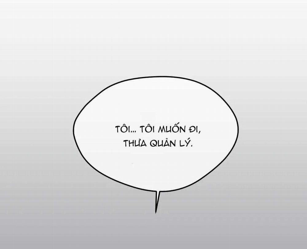 Công Cuộc Báo Thù Của Kẻ Yếu Thế 71 trang 91