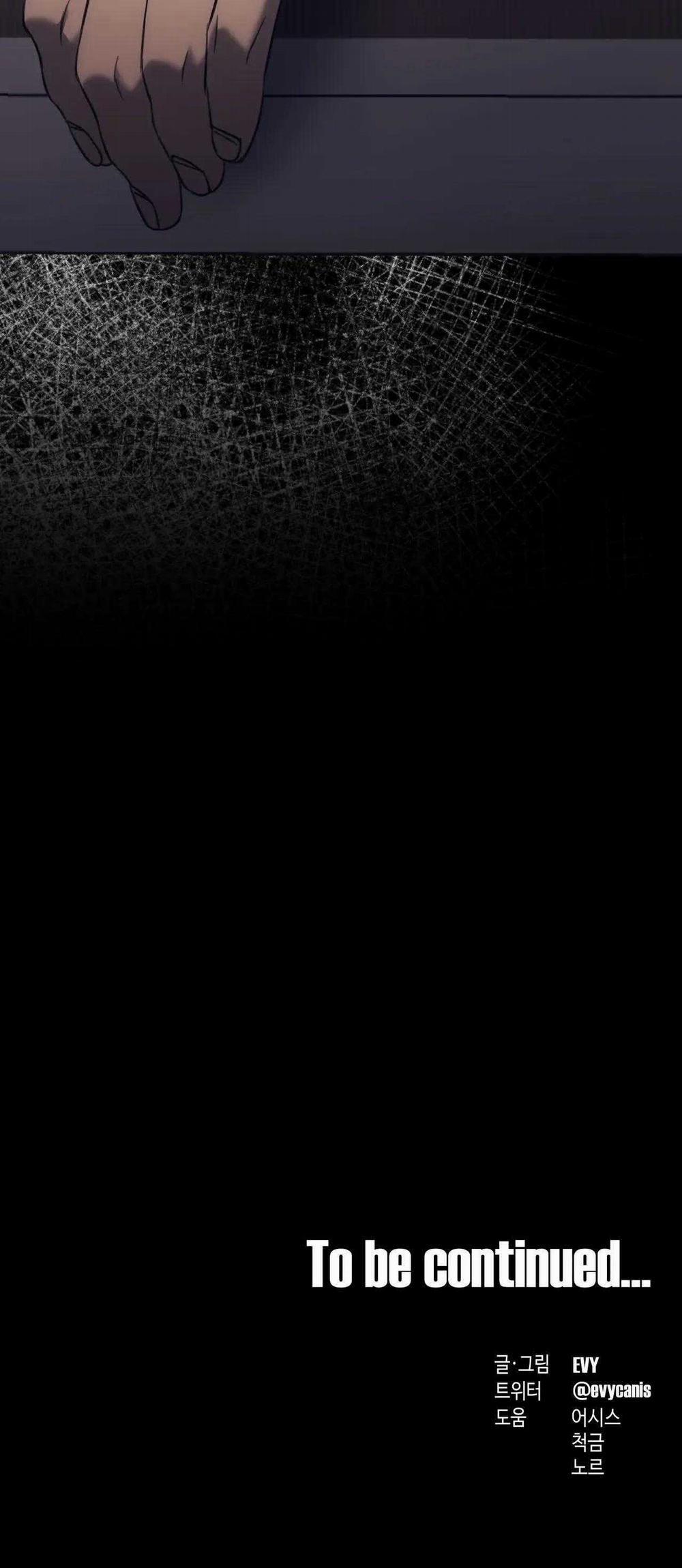 Công Cuộc Báo Thù Của Kẻ Yếu Thế 72 trang 34