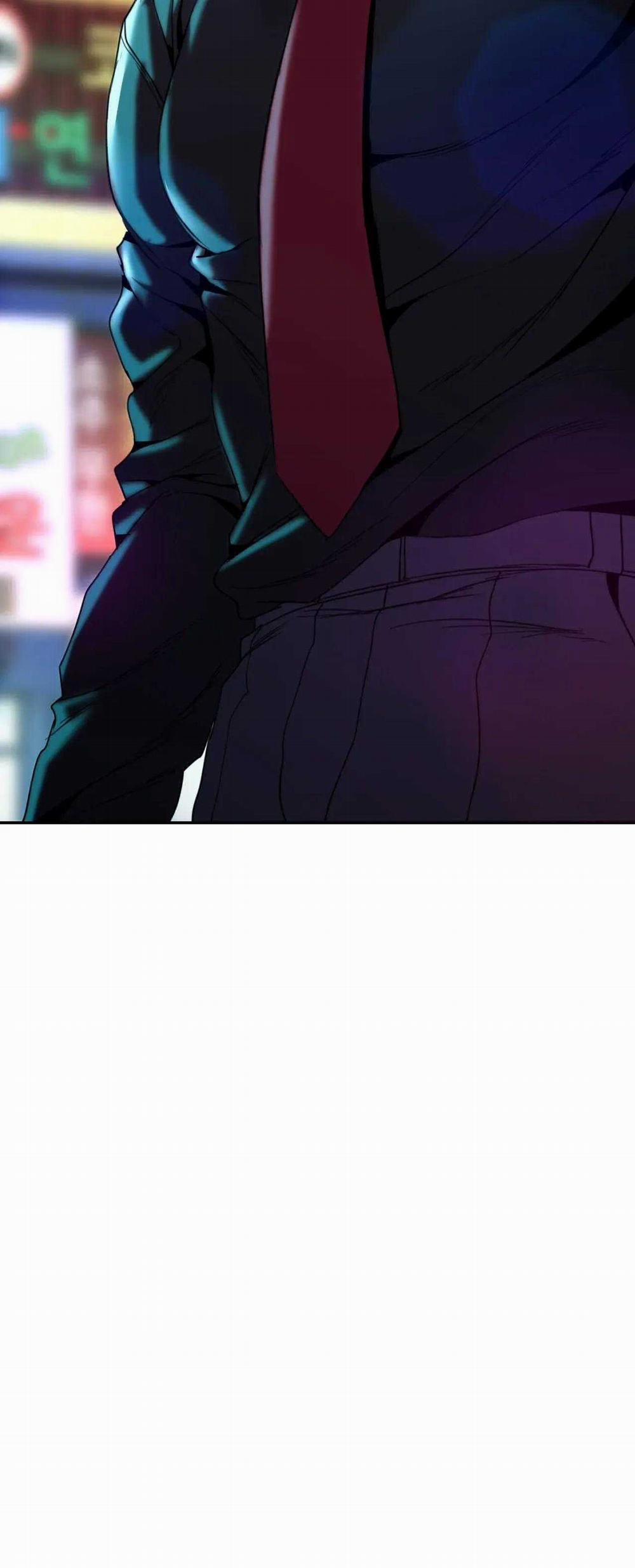 Công Cuộc Báo Thù Của Kẻ Yếu Thế 73 trang 32