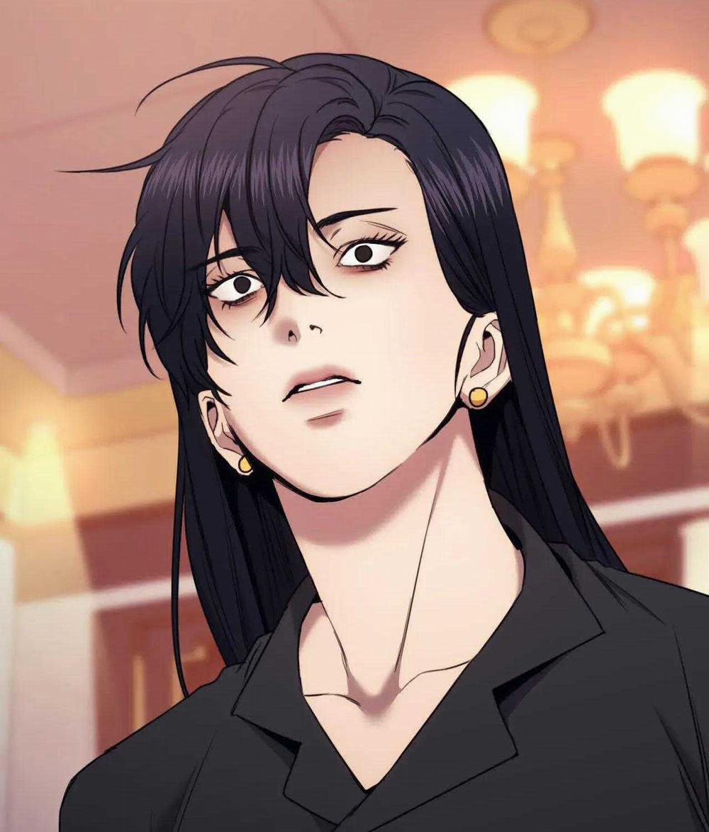 Công Cuộc Báo Thù Của Kẻ Yếu Thế 77 trang 100