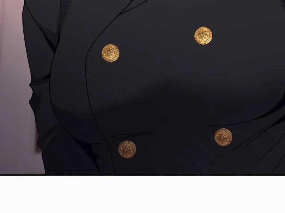 Công Cuộc Báo Thù Của Kẻ Yếu Thế 77 trang 101