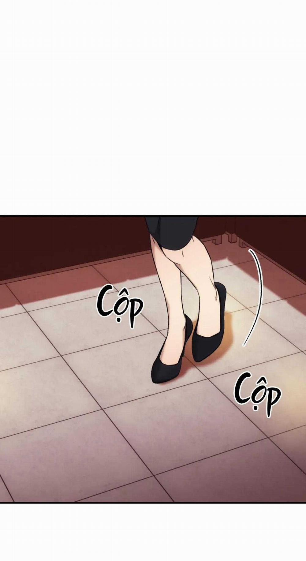 Công Cuộc Báo Thù Của Kẻ Yếu Thế 77 trang 105