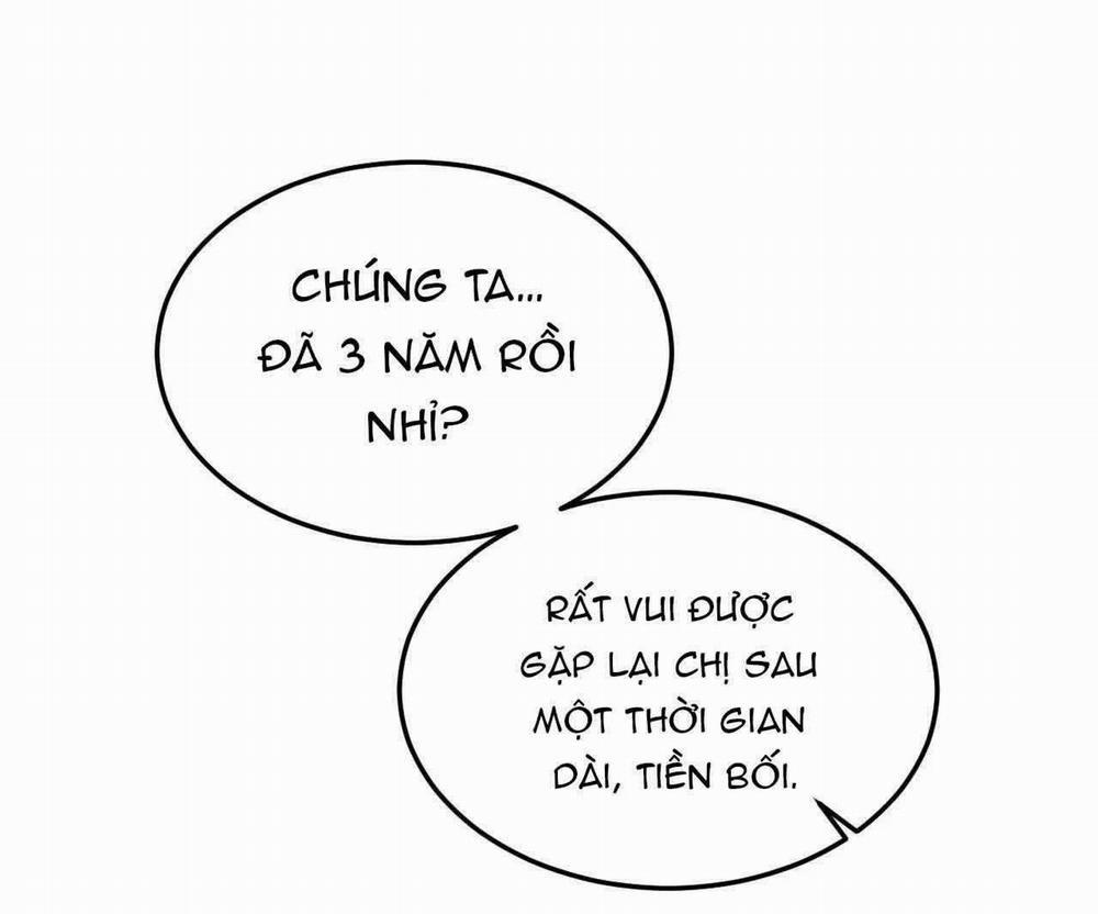 Công Cuộc Báo Thù Của Kẻ Yếu Thế 77 trang 113