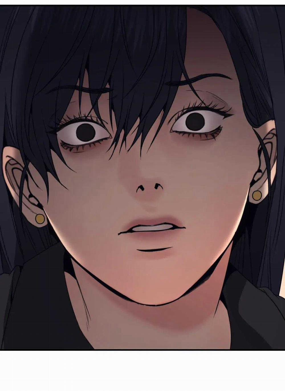 Công Cuộc Báo Thù Của Kẻ Yếu Thế 77 trang 114