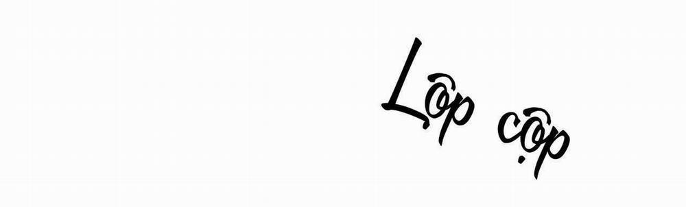 Công Cuộc Báo Thù Của Kẻ Yếu Thế 77 trang 16