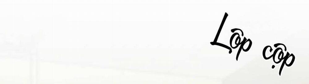 Công Cuộc Báo Thù Của Kẻ Yếu Thế 77 trang 17