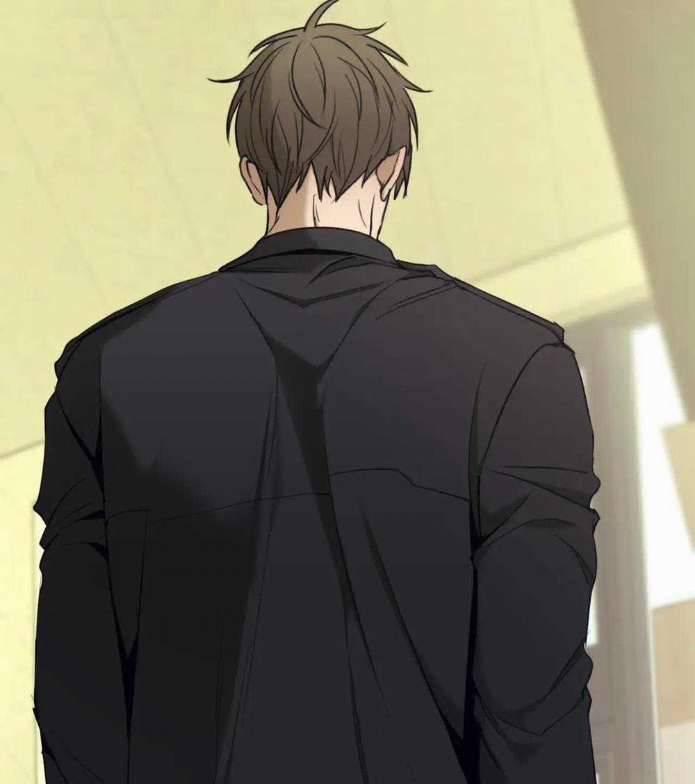 Công Cuộc Báo Thù Của Kẻ Yếu Thế 77 trang 29