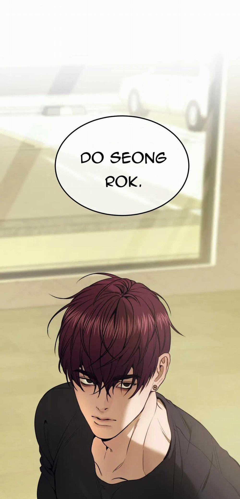 Công Cuộc Báo Thù Của Kẻ Yếu Thế 77 trang 31