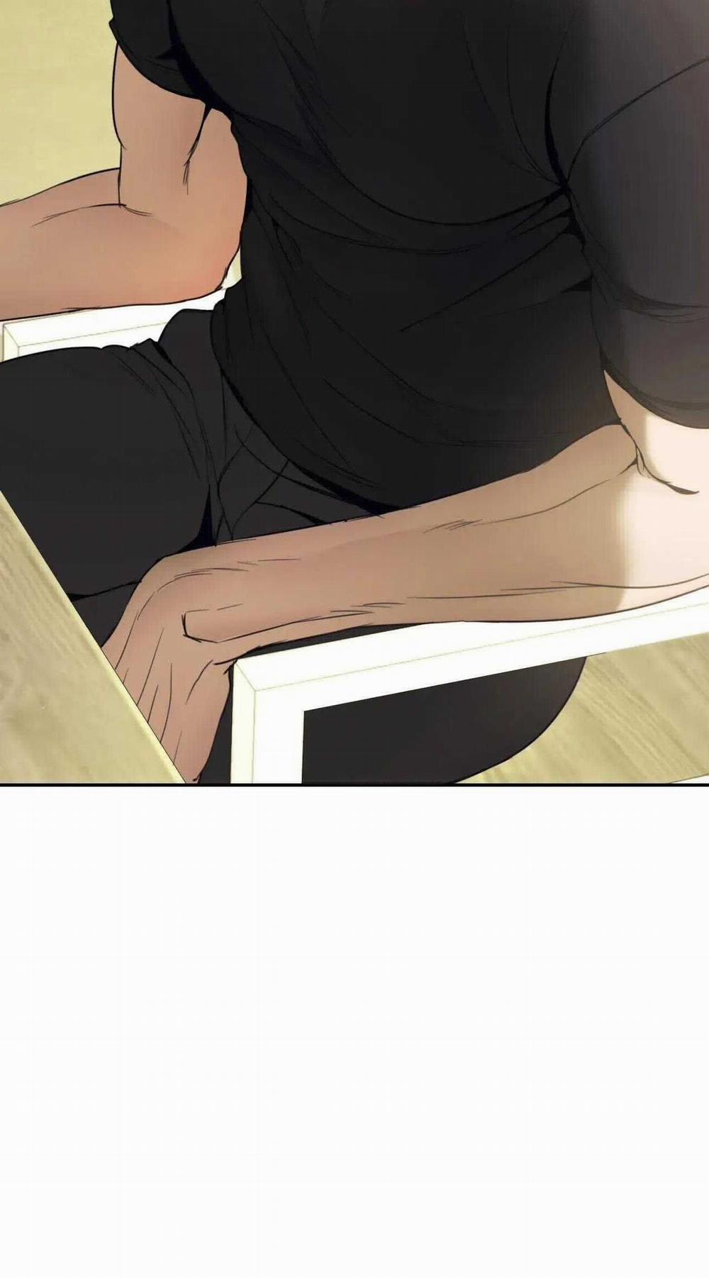 Công Cuộc Báo Thù Của Kẻ Yếu Thế 77 trang 32