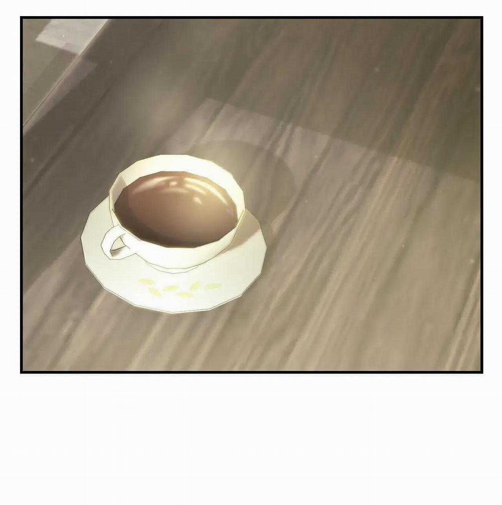 Công Cuộc Báo Thù Của Kẻ Yếu Thế 77 trang 34