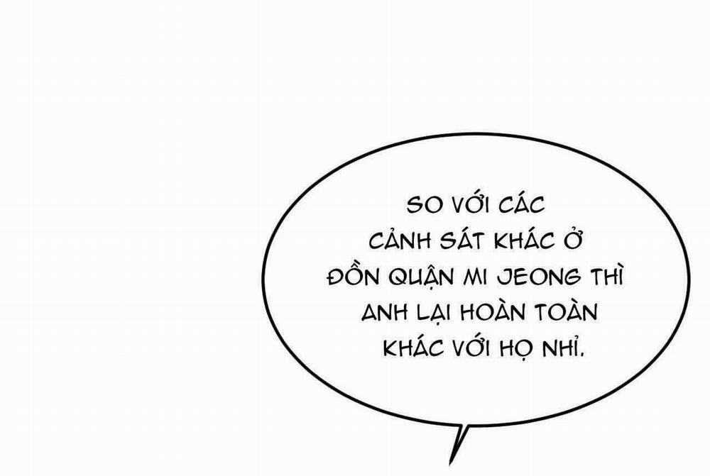 Công Cuộc Báo Thù Của Kẻ Yếu Thế 77 trang 38