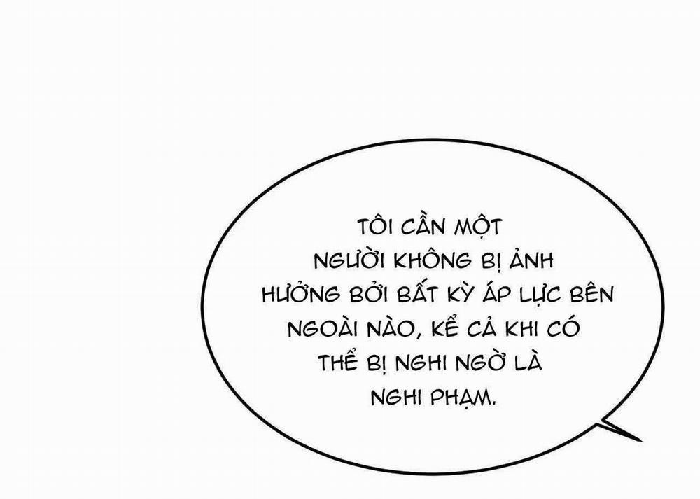 Công Cuộc Báo Thù Của Kẻ Yếu Thế 77 trang 40