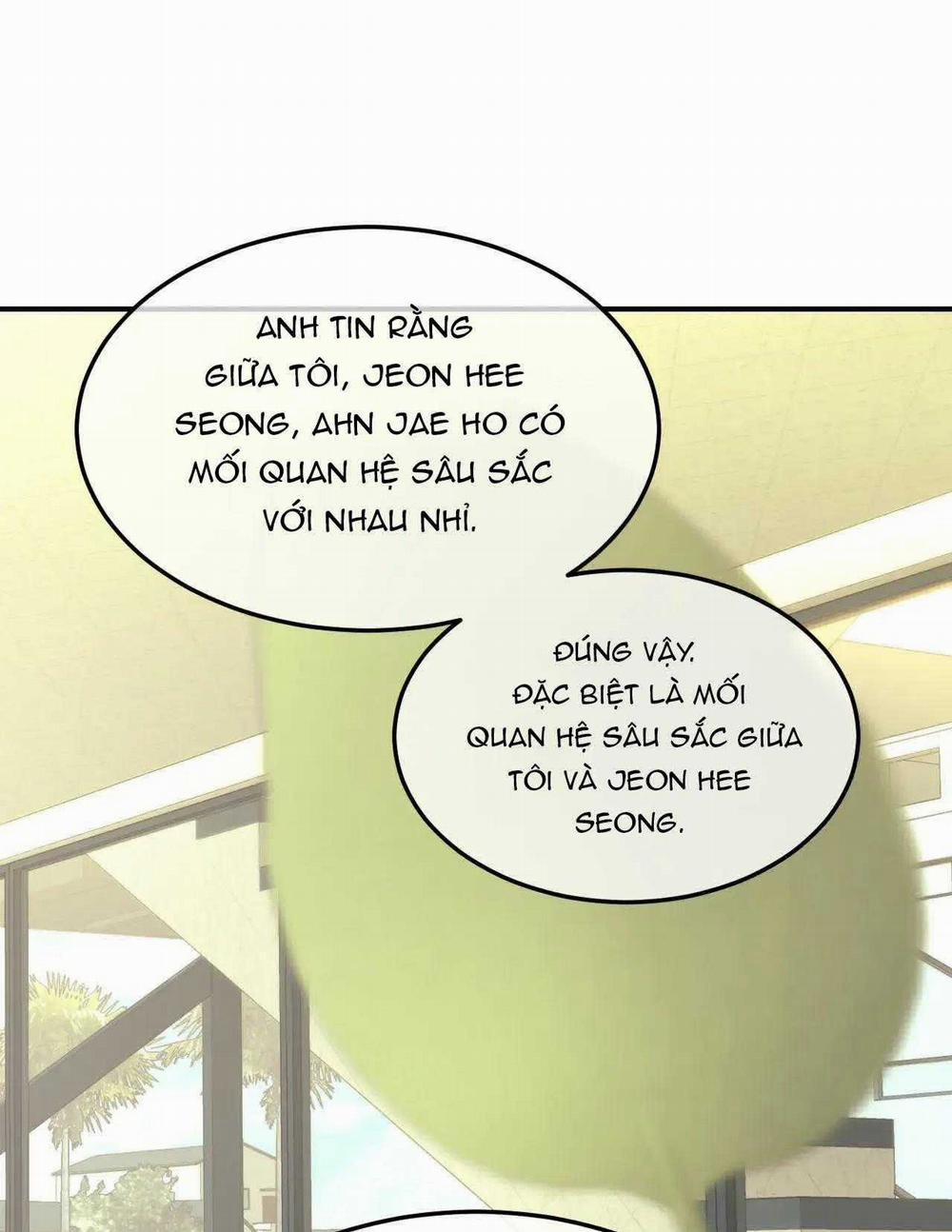 Công Cuộc Báo Thù Của Kẻ Yếu Thế 77 trang 42