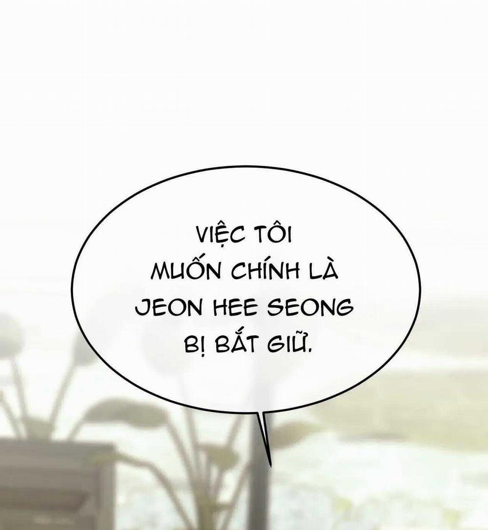 Công Cuộc Báo Thù Của Kẻ Yếu Thế 77 trang 44