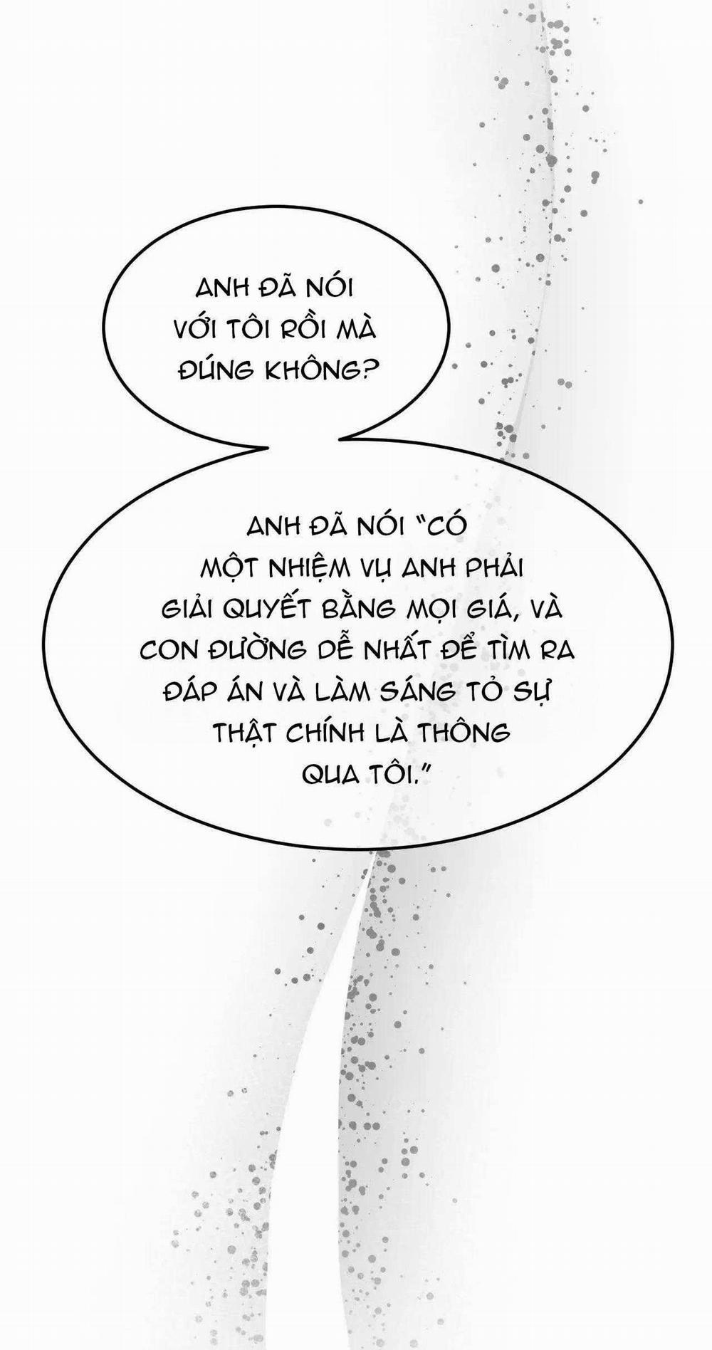 Công Cuộc Báo Thù Của Kẻ Yếu Thế 77 trang 52