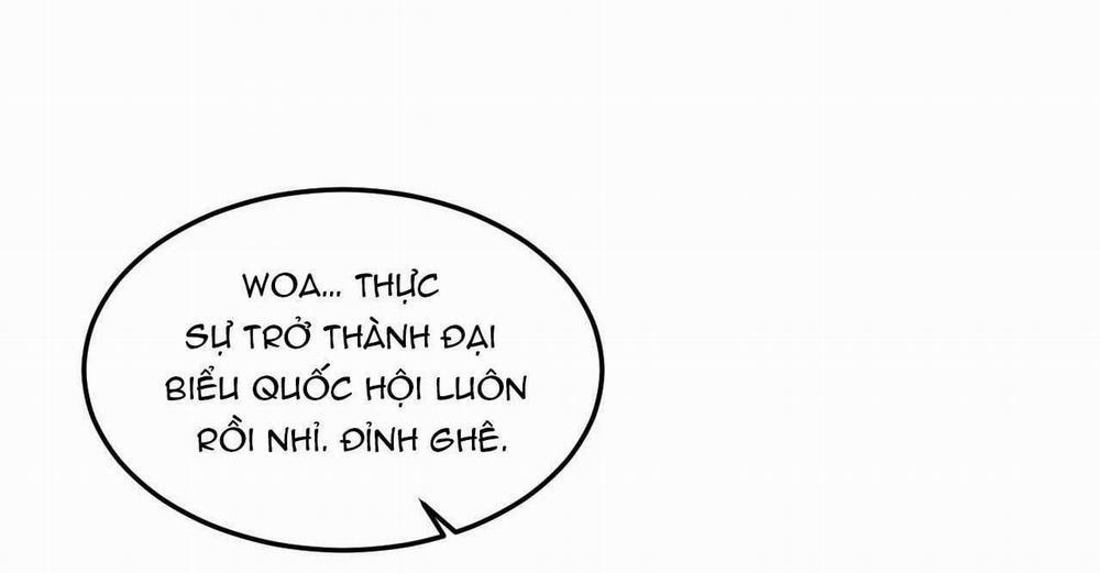 Công Cuộc Báo Thù Của Kẻ Yếu Thế 77 trang 6