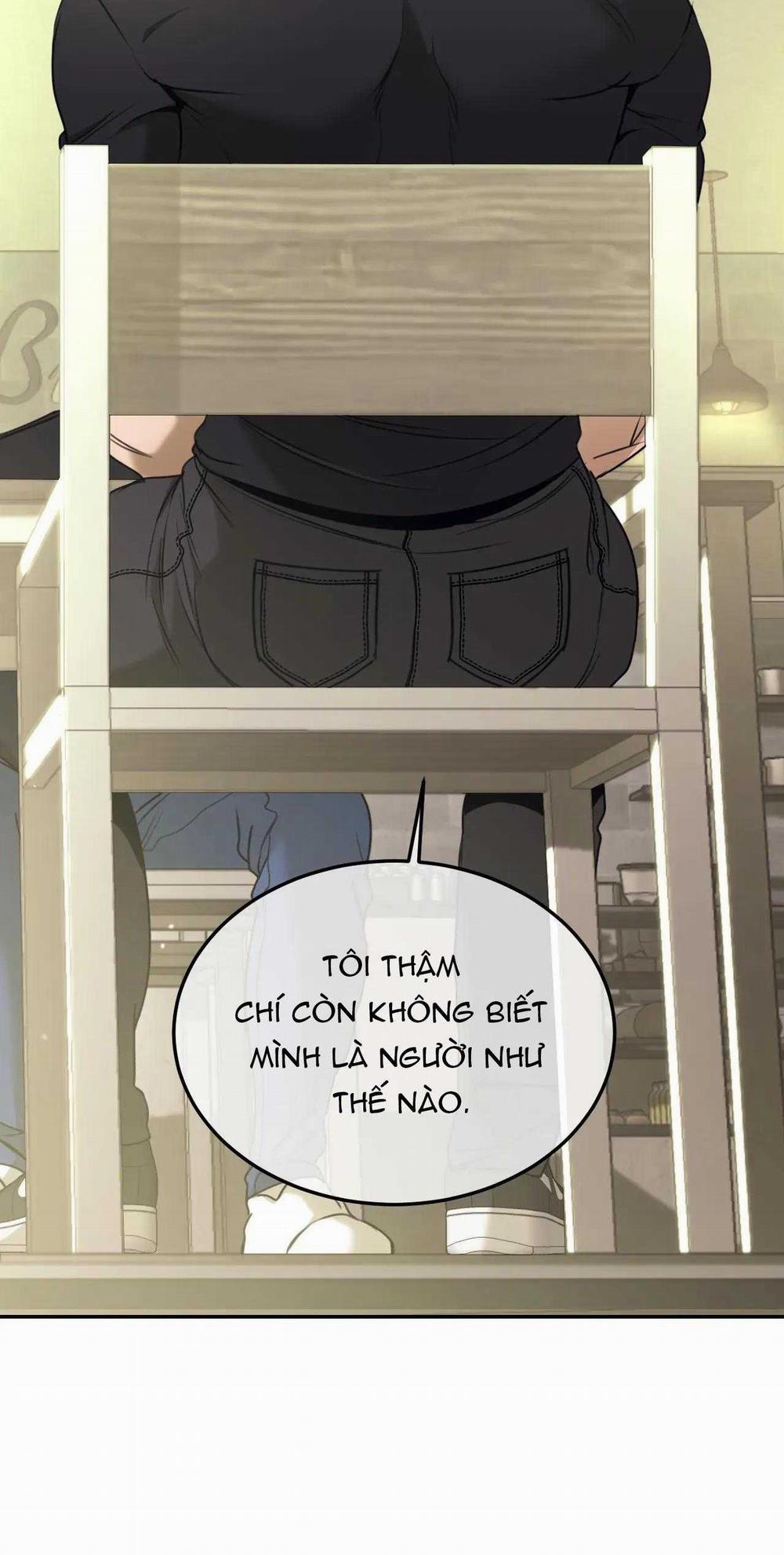 Công Cuộc Báo Thù Của Kẻ Yếu Thế 77 trang 70